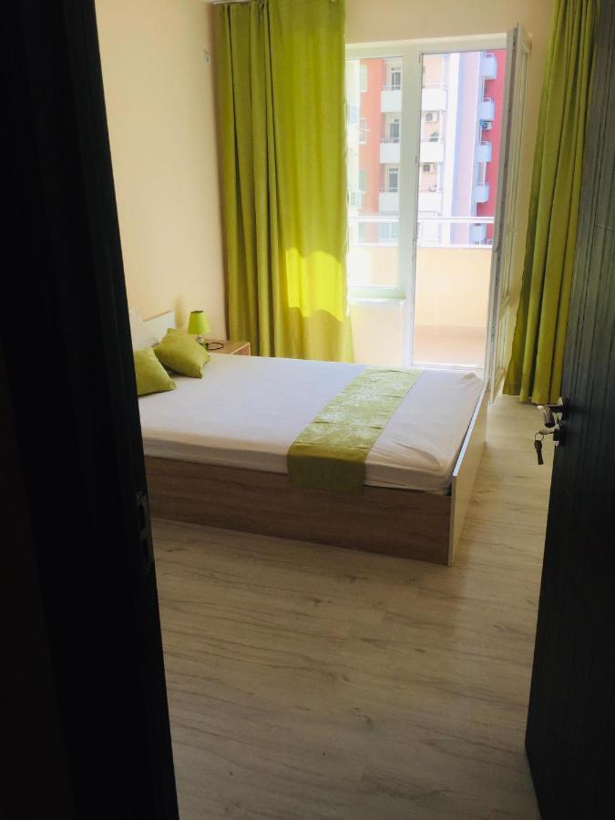 Парк Апартамент-2 Stara Sagora Exterior foto